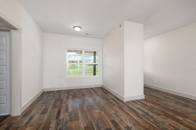 25208 Summer Place (21) | Image 14