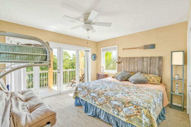 Guest Bedroom | Image 35
