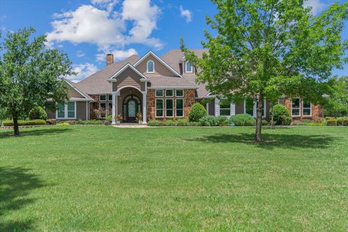 5811 County Road 4102, Kaufman, TX, 75142-6854 | Card Image
