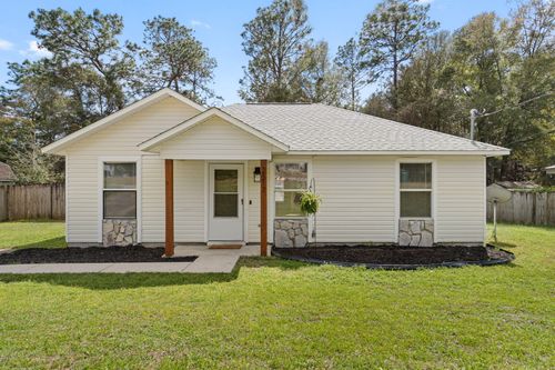 2517 Sunset Dr, Crestview, FL, 32536-9501 | Card Image