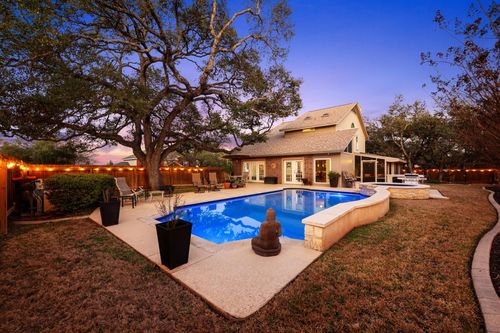 10601 Sans Souci Pl, Austin, TX, 78759-6183 | Card Image