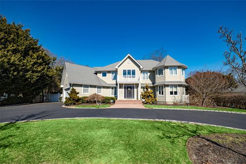 115 Widgeon Ct, Great River, NY, 11739-3004 | Card Image