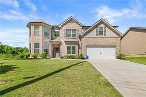 2470 Sunny Hill Rd, Buford, GA, 30519-5147 | Card Image