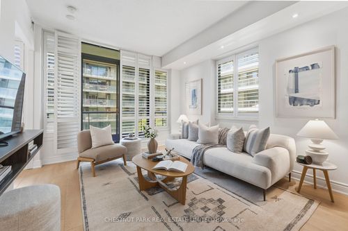417-438 King St W, Toronto, ON, M5V3T9 | Card Image