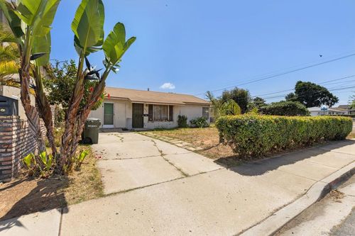 535 12th St, Imperial Beach, CA, 91932 | Card Image