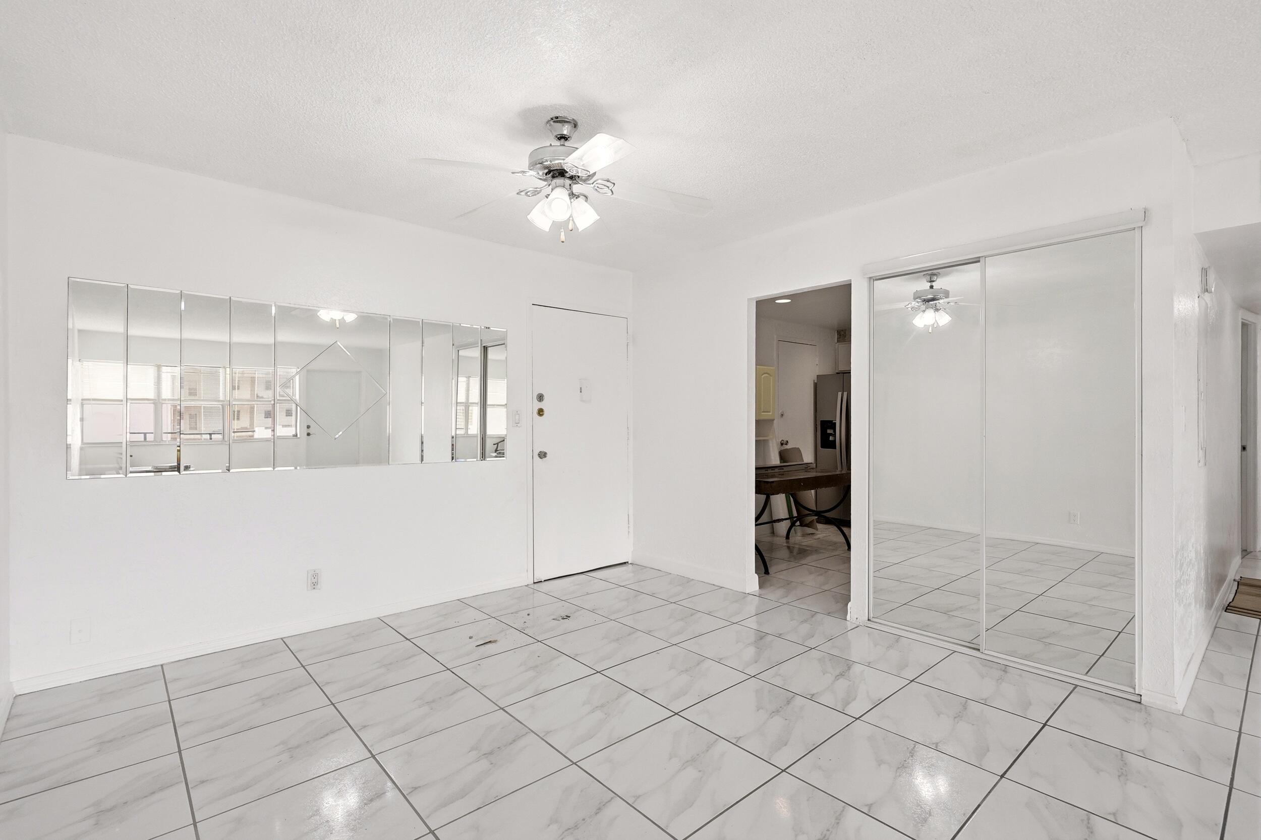 Residential in Hallandale Beach 5
