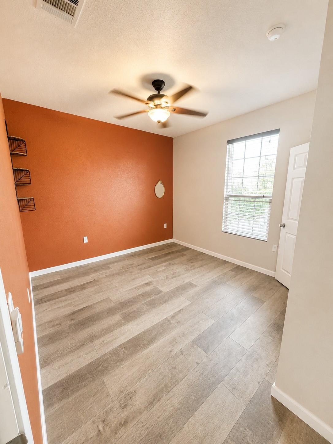 Residential Lease in Austin 5