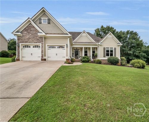 1081 Thornwood Dr, Watkinsville, GA, 30677-5343 | Card Image