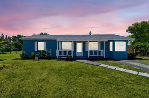 2309 21st Ave W, BRADENTON, FL, 34205-4643 | Card Image