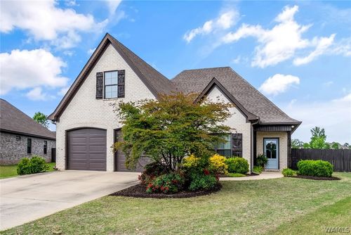 11202 Davis Pl, Northport, AL, 35475-4768 | Card Image