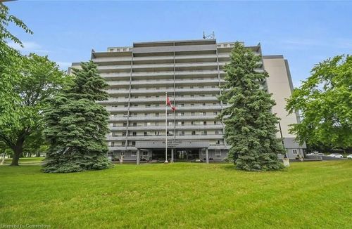 908-640 West St, Brantford, ON, N3R6M3 | Card Image
