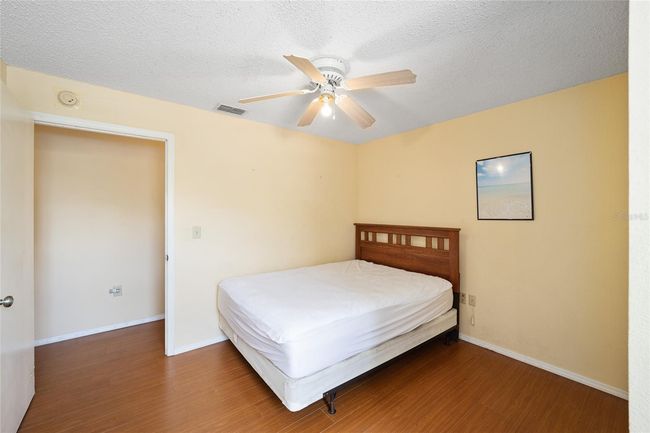 APT-221 - 3705 27 Th St, Condo with 3 bedrooms, 3 bathrooms and null parking in GAINESVILLE FL | Image 24