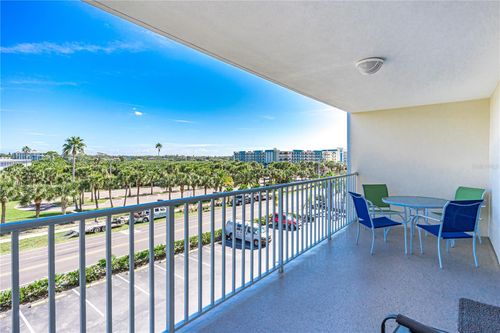 308-19610 Gulf Blvd, INDIAN SHORES, FL, 33785-2306 | Card Image