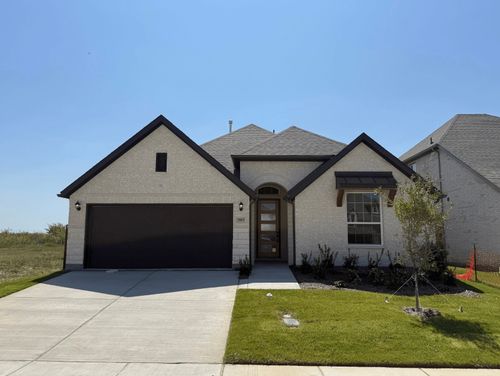5005 Meadow Vista Ln, Crowley, TX, 76036-4416 | Card Image