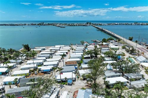 35-12507 44th Ave W, CORTEZ, FL, 34215 | Card Image