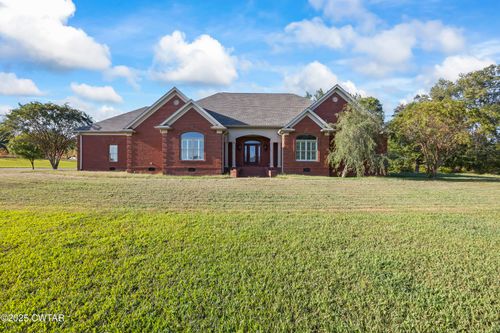 2755 Hornsby Loop, Bolivar, TN, 38008-4225 | Card Image