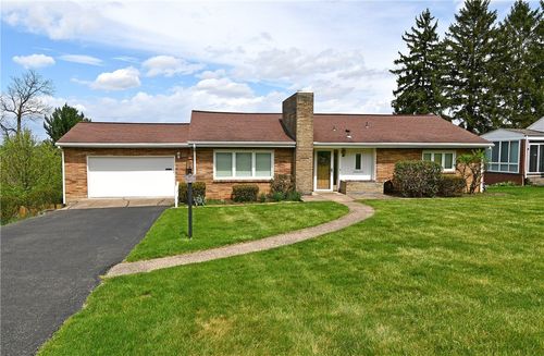 60 Swallow Hill Rd, Carnegie, PA, 15106-3059 | Card Image