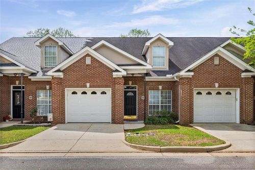 34-211 West Dr, Mobile, AL, 36608-3091 | Card Image