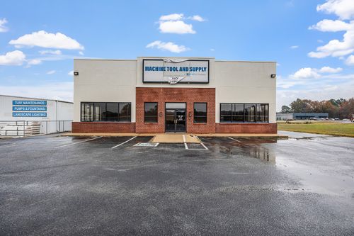 91 Northstar Dr, Jackson, TN, 38305 | Card Image