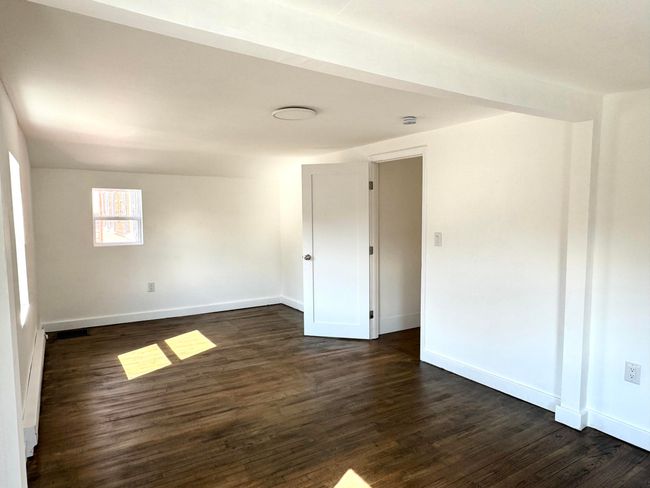 36 Pratt St, House other with 4 bedrooms, 2 bathrooms and null parking in Rouses Point NY | Image 35