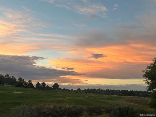 9851 Greensview Cir, Lone Tree, CO, 80124-3122 | Card Image