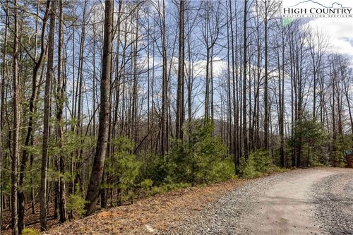 TBD Fox Squirrel Cir, Mc Grady, NC, 28649 | Card Image