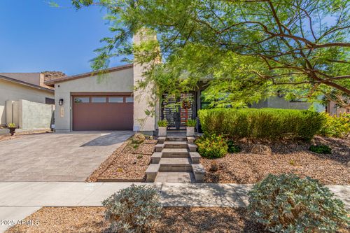 1329 E Monte Way, Phoenix, AZ, 85042-7716 | Card Image