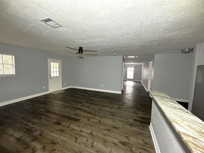 4536 Fm 1280 E, House other with 3 bedrooms, 3 bathrooms and null parking in Lovelady TX | Image 10