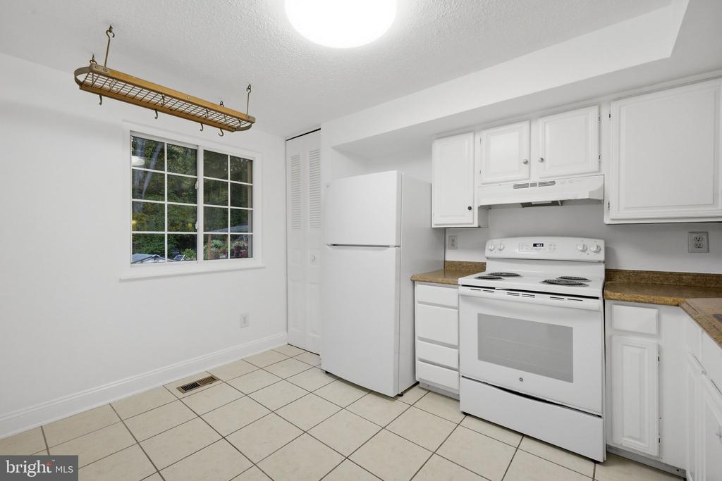Residential Lease in BURKE 3