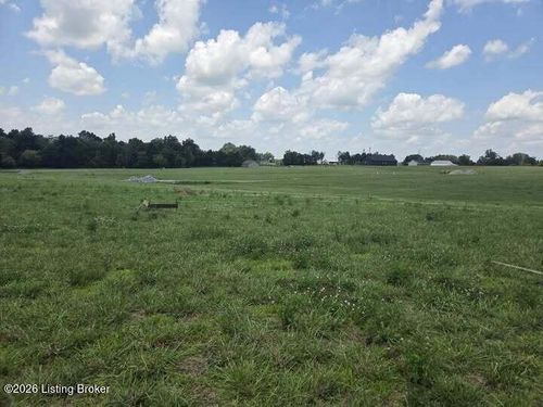 290 Blane, Clarkson, KY, 42726 | Card Image