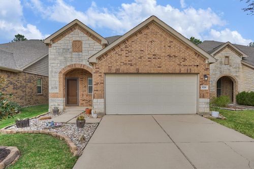 1726 Thornhollow Dr, Houston, TX, 77014-1893 | Card Image