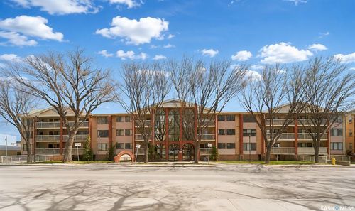 310-520 3rd Ave N, Saskatoon, SK, S7K2J7 | Card Image