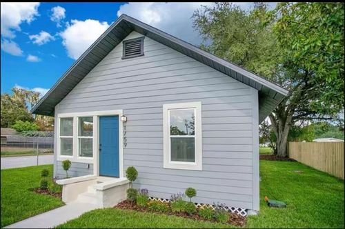 1756 2nd St Ne, WINTER HAVEN, FL, 33881-2429 | Card Image