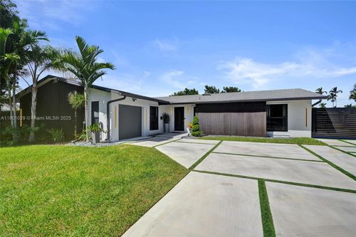9371 Sw 185th Ter, Cutler Bay, FL, 33157-7039 | Card Image