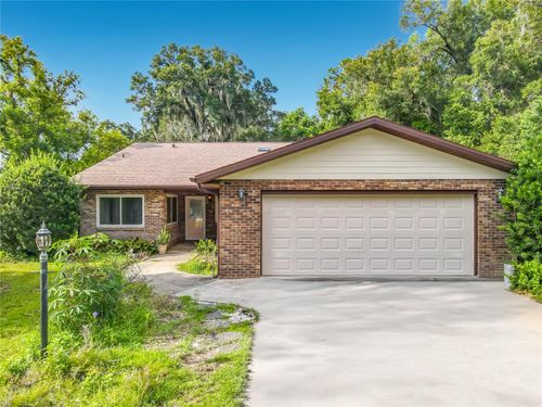 474 W Oakwood Ave, ORANGE CITY, FL, 32763-4874 | Card Image