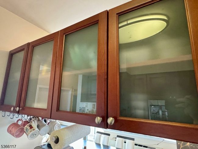 APT-2205 - 1 Spring St, Townhouse with 2 bedrooms, 2 bathrooms and null parking in New Brunswick NJ | Image 25