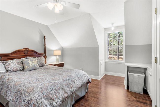 31-Bedroom 3 | Image 31
