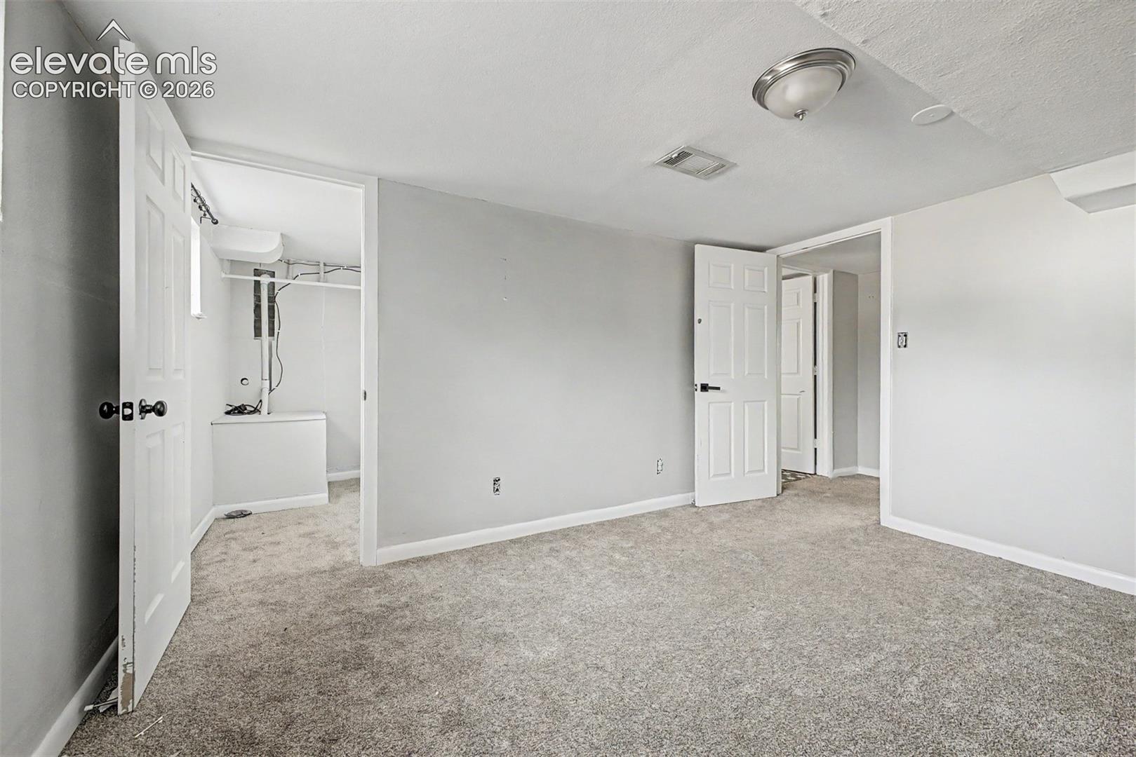 Residential in Denver 4