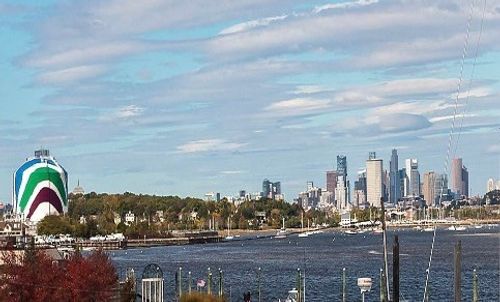 unit-4-171 Walnut St, Boston, MA, 02122-3635 | Card Image