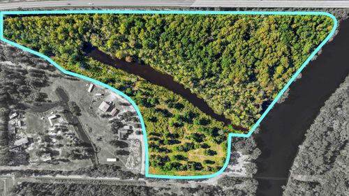 TBD Reds Landing Rd., Andrews, SC, 29510 | Card Image