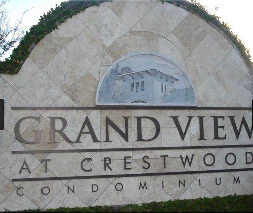 1206-1200 Crestwood Ct S, Royal Palm Beach, FL, 33411-4943 | Card Image