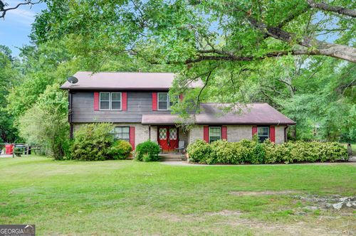 1612 Envoy Pl, Riverdale, GA, 30296-2038 | Card Image