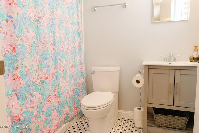 1197 Pinecrest Rd, House other with 3 bedrooms, 2 bathrooms and 1 parking in Bath NC | Image 42