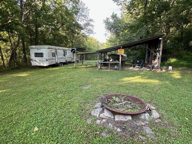 3896 Long Run Rd, Home with 3 bedrooms, 3 bathrooms and null parking in Vevay IN | Image 87