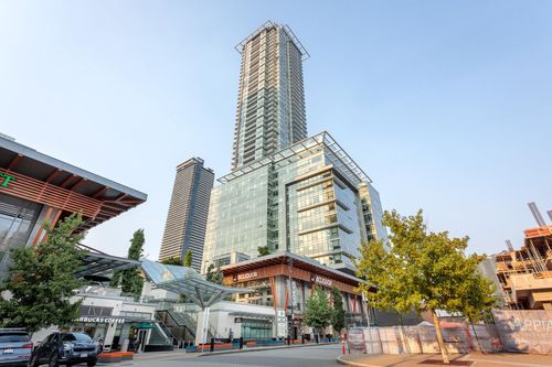 2603-4485 Skyline Dr, Burnaby, BC, V5C0J2 | Card Image