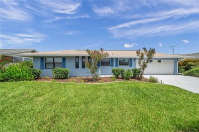 1707 Tahoe Drive, House other with 3 bedrooms, 3 bathrooms and null parking in Sun City Center FL | Image 3