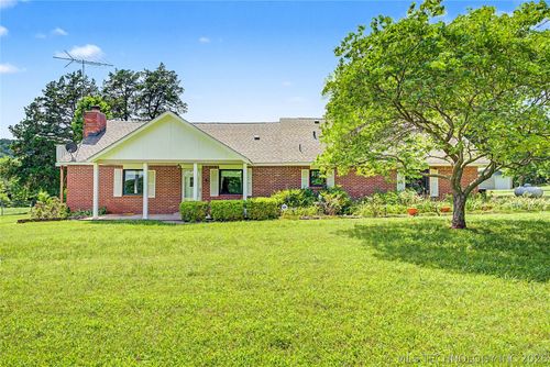 267 County Road 3013, Bartlesville, OK, 74003 | Card Image