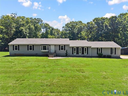 12288 Wise Ln, Rockville, VA, 23146-1712 | Card Image