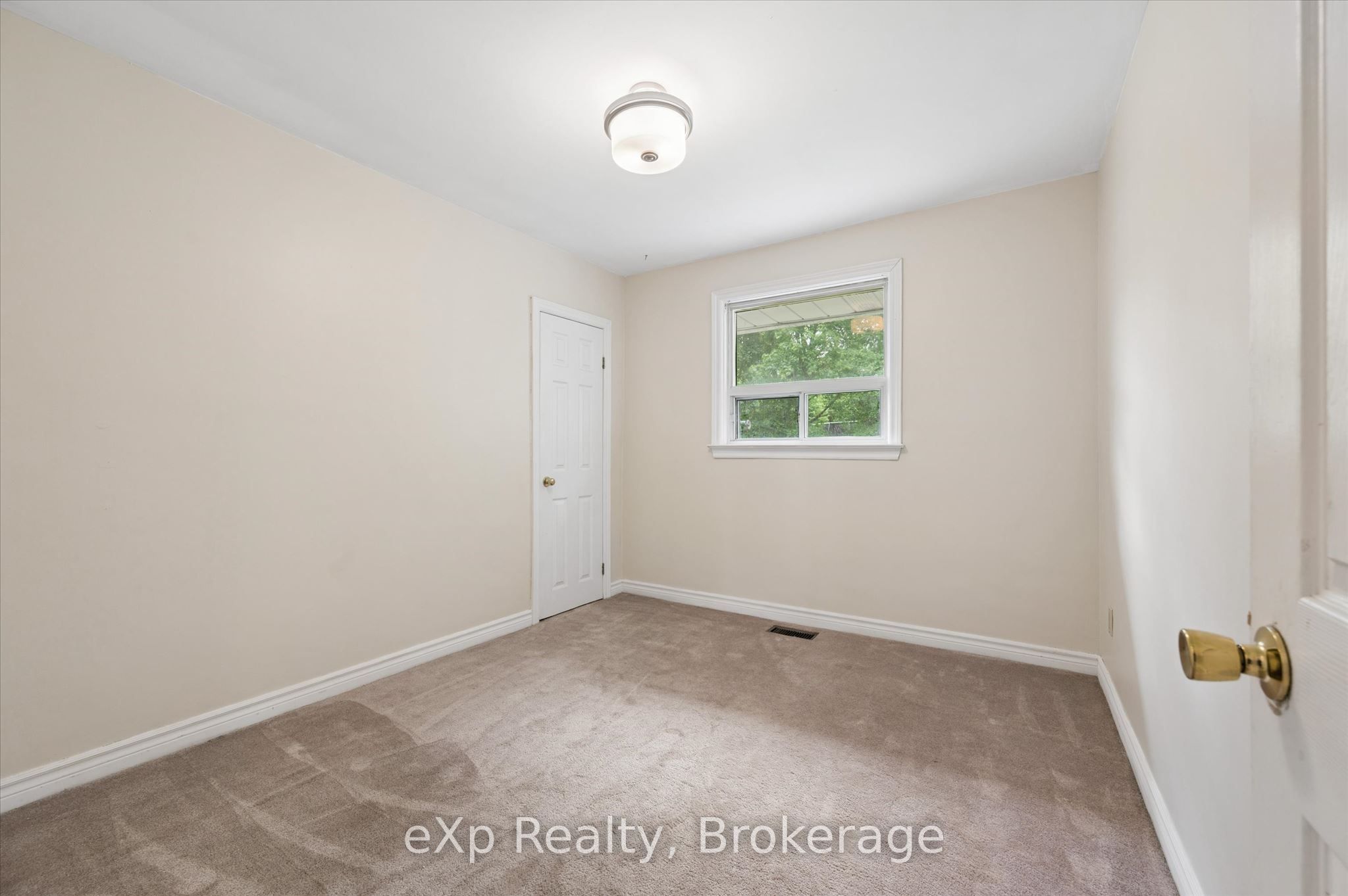 Residential in Guelph 3