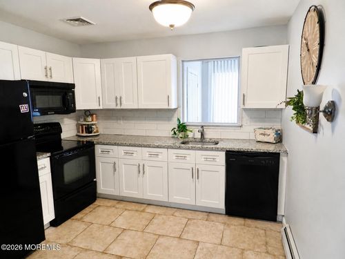 2201 Mount Hope Ln, Toms River, NJ, 08753-1419 | Card Image